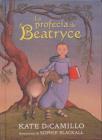 La Profecía de Beatryce Cover Image