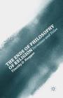 The Ends of Philosophy of Religion: Terminus and Telos By T. Knepper Cover Image