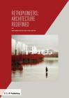 Retropioneers: Architecture Redefined Cover Image