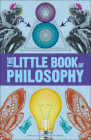 Big Ideas: The Little Book of Philosophy By DK Cover Image