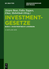 Investmentrecht Luxemburg (Grokommentare Der Praxis #5) Cover Image