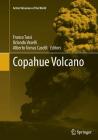 Copahue Volcano (Active Volcanoes of the World) By Franco Tassi (Editor), Orlando Vaselli (Editor), Alberto Tomas Caselli (Editor) Cover Image