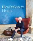 Home By Ellen DeGeneres Cover Image