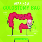 Wearing a Colostomy Bag Cover Image