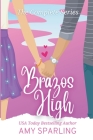 Brazos High Cover Image