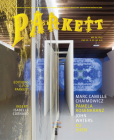 Parkett No. 96 By Nikki Columbus (Editor) Cover Image