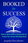 Booked for Success Cover Image
