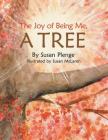 The Joy of Being Me, a Tree Cover Image