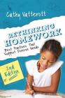 Rethinking Homework, 2nd Edition: Best Practices That Support Diverse Needs Cover Image
