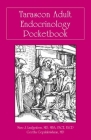 Tarascon Adult Endocrinology Pocketbook Cover Image