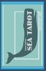 Sea Tarot: i tarocchi del mare Cover Image