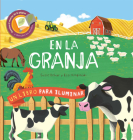 En La Granja Cover Image