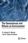 The Geosciences and Effects on Environment Cover Image