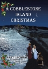 A Cobblestone Island Christmas (Children of the Light #4) Cover Image