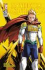 My Hero Academia, Vol. 17 (My Hero Academia  #17) Cover Image