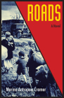 Roads: A Novel Cover Image