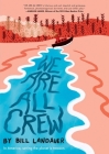 We Are All Crew Cover Image