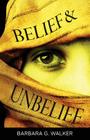 Belief & Unbelief Cover Image