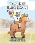 Go Army Beat Navy Cover Image