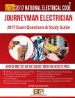 Utah 2017 Journeyman Electrician Study Guide Cover Image