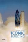 Iconic Building By Charles Jencks Cover Image