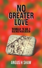 No Greater Love Cover Image