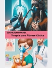 Terapia para Fibrose Cística Cover Image