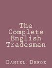 The Complete English Tradesman Cover Image