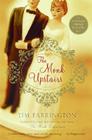 The Monk Upstairs: A Novel By Tim Farrington Cover Image