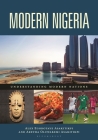 Modern Nigeria (Understanding Modern Nations) Cover Image