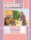 The Widow and the Prophet: An Easy Eevreet Story Cover Image