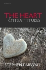 The Heart and Its Attitudes By Stephen Darwall Cover Image