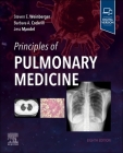 Principles of Pulmonary Medicine Cover Image