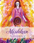 Mishkan: A Sensual Spiritual Bedtime Story Cover Image