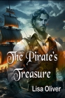 The Pirate's Treasure: Another Arranged Marriage Story Involving a Pirate Cover Image