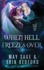 When Hell Freezes Over Cover Image