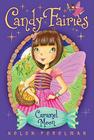 Caramel Moon (Candy Fairies #3) Cover Image