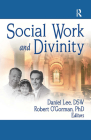 Social Work and Divinity Cover Image