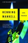 Sidetracked (Kurt Wallander Series #5) By Henning Mankell Cover Image