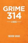 Grime 314 Cover Image