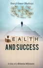 Wealth, Health and Success Cover Image
