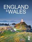 England & Wales Cover Image