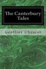 The Canterbury Tales Cover Image