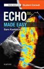 Echo Made Easy Cover Image