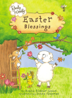 Easter Blessings (Really Woolly) Cover Image
