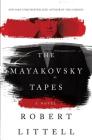 The Mayakovsky Tapes
