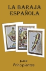 The Spanish Card Cover Image