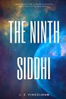 The Ninth Siddhi: Preparing for a Technological Solution for World Peace Cover Image