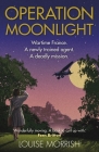 Operation Moonlight Cover Image