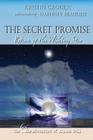 The Secret Promise: Return of the Wishing Star (Misadventures of Alyson Bell #6) Cover Image